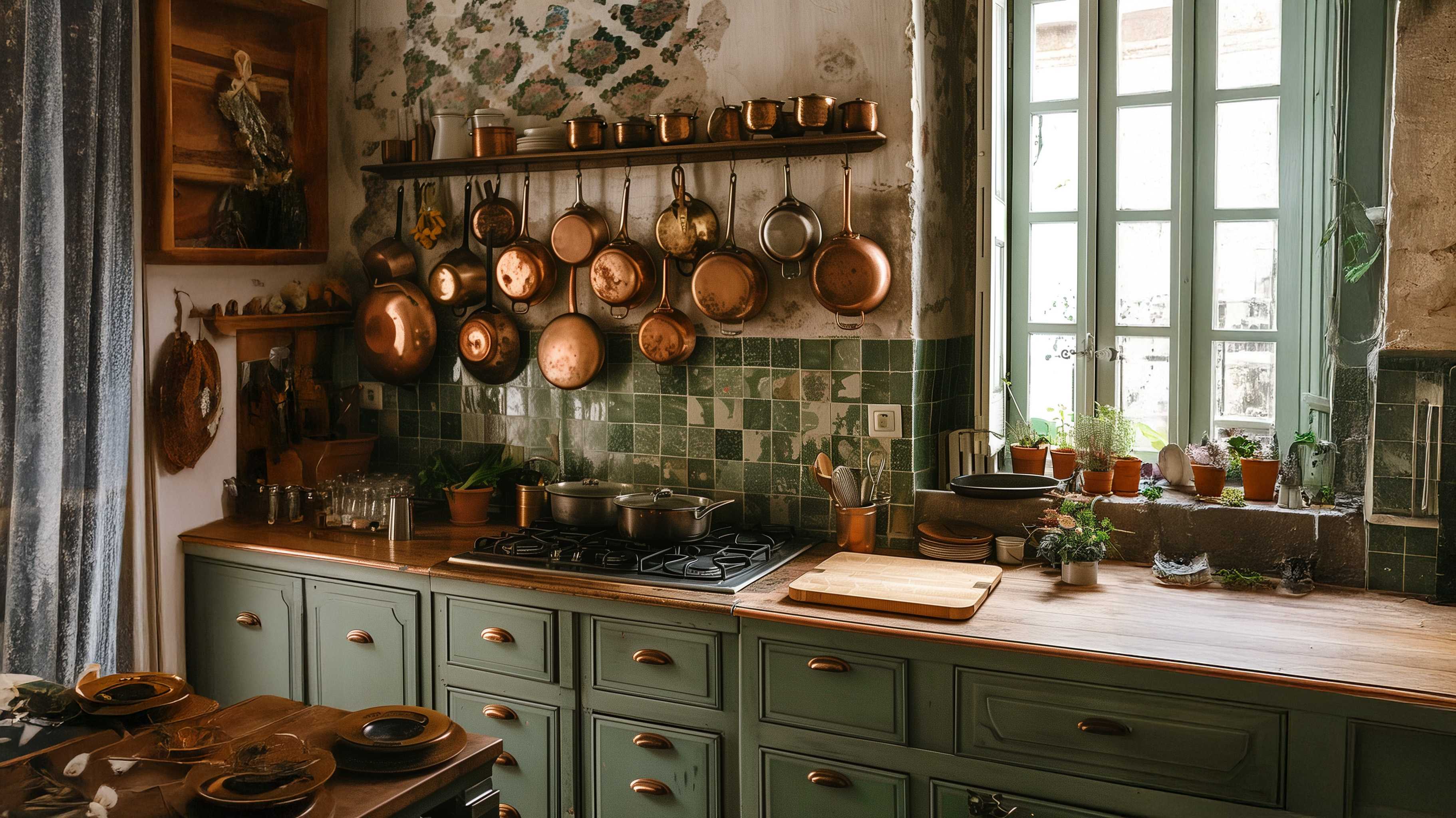 Home Decor example products