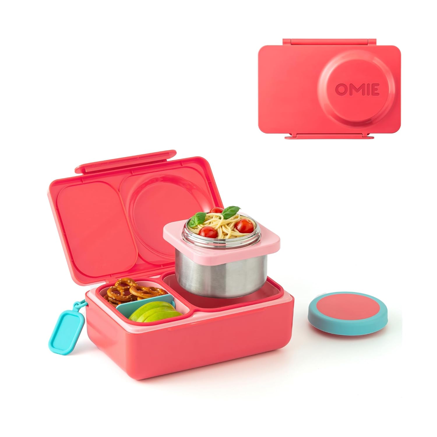 Bento Box
