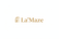 La'Maze Logo